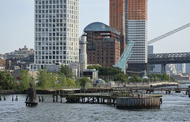 What a tourist needs to do in Georgia