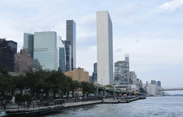 Best time to travel to Georgia