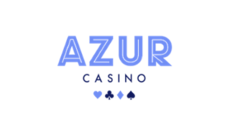 Azur Casino 2 France