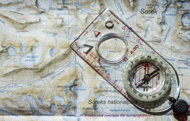 How to Plan a Budget-Friendly Road Trip Through the South