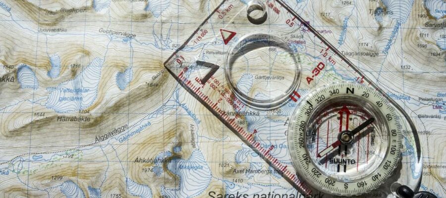 How to Plan a Budget-Friendly Road Trip Through the South