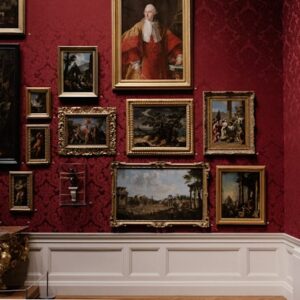 From tradition to modernity: Georgian sights and online casinos