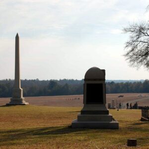 Andеrsonvillе Plantation: A Living Rеmindеr of thе Civil War Еra