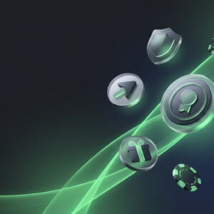 Best Features of LuckyWave Casino for UK Players in 2026