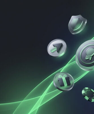 Best Features of LuckyWave Casino for UK Players in 2026
